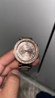 (Category: ) located in . Submitted by emeemy (Listing ID 1465892808, Image 1). Description: .