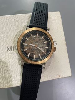 (Category: ) located in . Submitted by kishankumar20 (Listing ID 1465817221, Image 1). Description: .