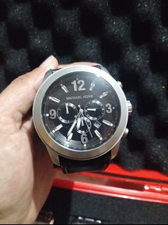 (Kategori: ) berada di . Dikirim oleh gendisecondstuff (ID iklan 1465881404, Gambar 1). Deskripsi: .