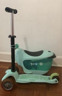 （分類：）位於 。 由 gordoncool 提交（商品編號 1465889850，圖片 1）。簡介： 。