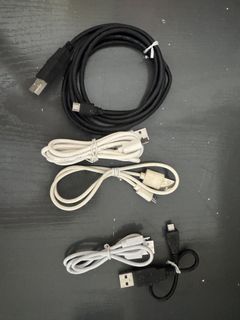 （分類：）位於 。 由 clayton001 提交（商品編號 1465810841，圖片 1）。簡介： 。