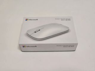 （分類：）位於 。 由 nkc1688 提交（商品編號 1465783067，圖片 1）。簡介： 。