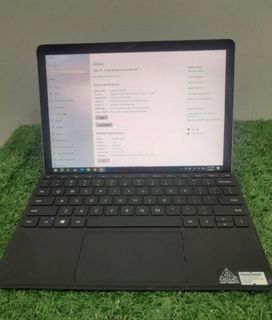 (Category: ) located in . Submitted by microsoft_ft (Listing ID 1465784968, Image 1). Description: .