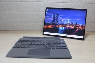 (Category: ) located in . Submitted by Rsgadgets (Listing ID 1465796841, Image 1). Description: .