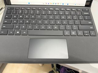 (Category: ) located in . Submitted by annyeongitscah (Listing ID 1465832820, Image 1). Description: .