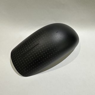 （分類：）位於 。 由 edmondhan 提交（商品編號 1465942601，圖片 1）。簡介： 。