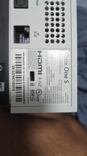 (Category: ) located in . Submitted by killah (Listing ID 1465871376, Image 1). Description: .