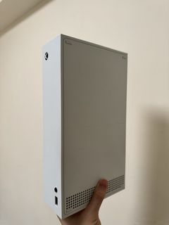 （分類：）位於 。 由 oc1216 提交（商品編號 1465814740，圖片 1）。簡介： 。