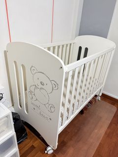 (Category: ) located in . Submitted by syafmz (Listing ID 1465885619, Image 1). Description: .