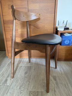 （分類：）位於 。 由 sfulp 提交（商品編號 1465850783，圖片 1）。簡介： 。