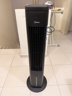 (Category: ) located in . Submitted by viji5035 (Listing ID 1465873915, Image 1). Description: .