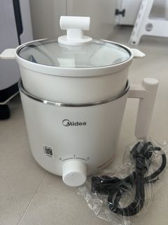 （分類：）位於 。 由 declutterzone 提交（商品編號 1465780072，圖片 1）。簡介： 。