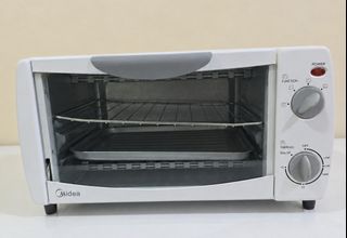 (Category: ) located in . Submitted by garageyardsale (Listing ID 1465866605, Image 1). Description: .