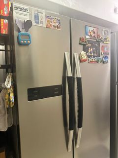 (Category: ) located in . Submitted by KindnessSG (Listing ID 1465795030, Image 1). Description: .
