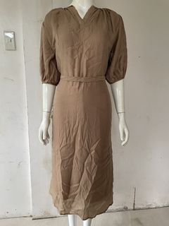 (Category: ) located in . Submitted by anything_preloved23 (Listing ID 1465923798, Image 1). Description: .
