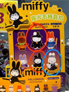（分類：）位於 。 由 888_777 提交（商品編號 1465848611，圖片 1）。簡介： 。