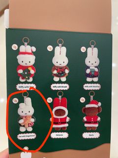 （分類：）位於 。 由 g00d6uy 提交（商品編號 1465842430，圖片 1）。簡介： 。