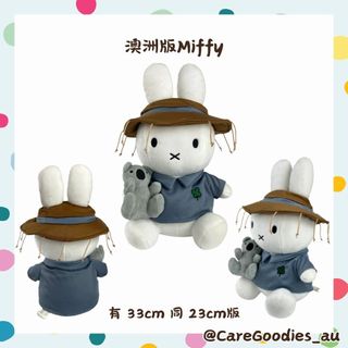 （分類：）位於 。 由 caregoodies_au 提交（商品編號 1465767015，圖片 1）。簡介： 。