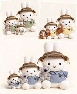 （分類：）位於 。 由 miffyselect22 提交（商品編號 1465895055，圖片 1）。簡介： 。