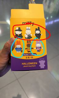 （分類：）位於 。 由 nathan448 提交（商品編號 1465870884，圖片 1）。簡介： 。