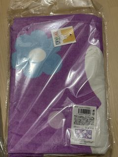 （分類：）位於 。 由 biancaaak 提交（商品編號 1465780784，圖片 1）。簡介： 。