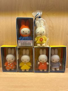 （分類：）位於 。 由 1984store 提交（商品編號 1465832925，圖片 1）。簡介： 。
