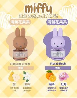 （分類：）位於 。 由 miffyfannnnn 提交（商品編號 1465778297，圖片 1）。簡介： 。