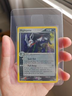 (Category: ) located in . Submitted by chan1123 (Listing ID 1465868559, Image 1). Description: .