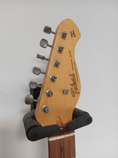 (Category: ) located in . Submitted by musicgalore (Listing ID 1465830885, Image 1). Description: .