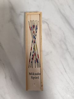 （分類：）位於 。 由 auctioncky 提交（商品編號 1465951242，圖片 1）。簡介： 。