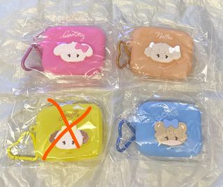 （分類：）位於 。 由 ann_34ioo 提交（商品編號 1451378759，圖片 1）。簡介： 。