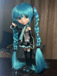 （分類：）位於 。 由 kiscobat 提交（商品編號 1465853237，圖片 1）。簡介： 。