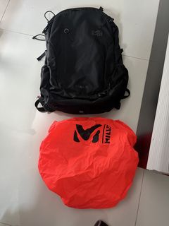 （分類：）位於 。 由 rcjen 提交（商品編號 1465778522，圖片 1）。簡介： 。