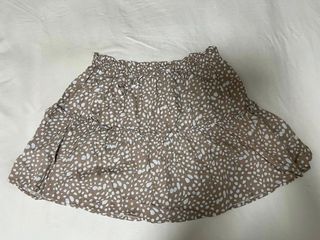 （分類：）位於 。 由 bello899 提交（商品編號 1465788459，圖片 1）。簡介： 。