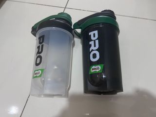 Milo pro For Sale | Carousell Singapore
