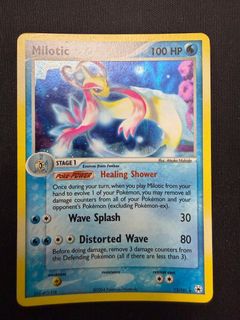 (Category: ) located in . Submitted by jayden_hattie (Listing ID 1465901783, Image 1). Description: .