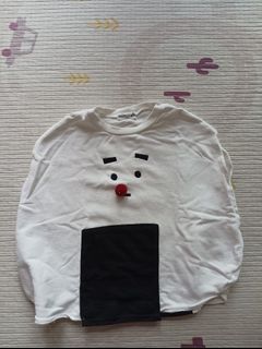 （分類：）位於 。 由 bomberlemon 提交（商品編號 1465772182，圖片 1）。簡介： 。