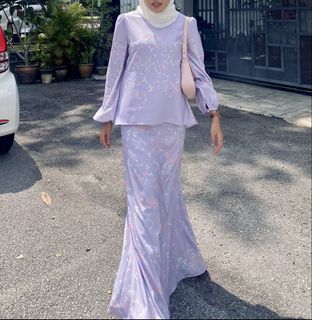 (Category: ) located in . Submitted by fatiihaharnuar (Listing ID 1465944745, Image 1). Description: .