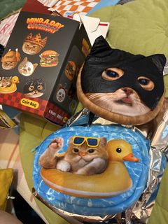 （分類：）位於 。 由 ssshopyeah 提交（商品編號 1465913752，圖片 1）。簡介： 。