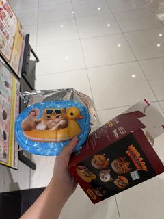 （分類：）位於 。 由 crabw 提交（商品編號 1465852379，圖片 1）。簡介： 。