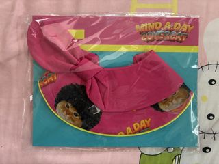 （分類：）位於 。 由 mimi358 提交（商品編號 1465812888，圖片 1）。簡介： 。