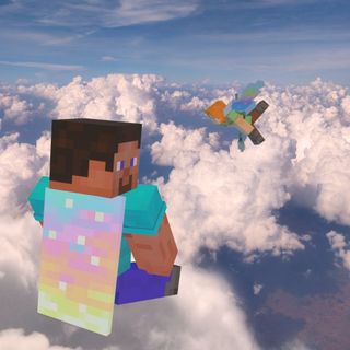 (Category: ) located in . Submitted by admshop (Listing ID 1465914194, Image 1). Description: .