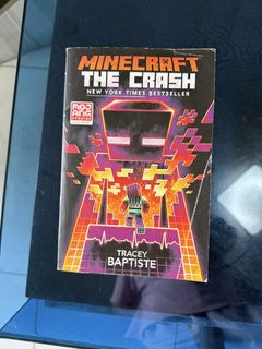 (Category: ) located in . Submitted by pao_lynn (Listing ID 1465804082, Image 1). Description: .