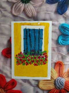 (Category: ) located in . Submitted by marieanne95 (Listing ID 1465769600, Image 1). Description: .
