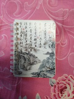 （分類：）位於 。 由 kaur97293 提交（商品編號 1465837613，圖片 1）。簡介： 。