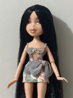 (Category: ) located in . Submitted by bratzboy (Listing ID 1465793854, Image 1). Description: .