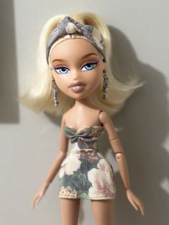 (Category: ) located in . Submitted by bratzboy (Listing ID 1465794292, Image 1). Description: .