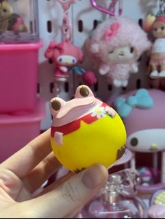 (Category: ) located in . Submitted by glitznpops.ph (Listing ID 1465389390, Image 1). Description: .