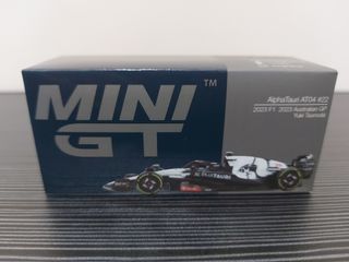 （分類：）位於 。 由 lostcirilla1123 提交（商品編號 1465887677，圖片 1）。簡介： 。