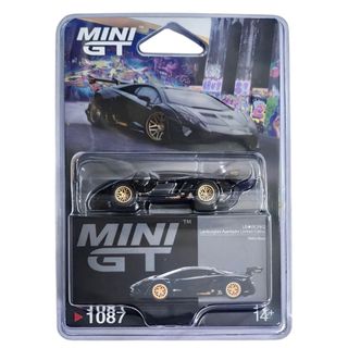 （分類：）位於 。 由 bmc_hk 提交（商品編號 1465940696，圖片 1）。簡介： 。
